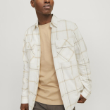 Muška natkošulja Raymond