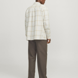 Muška natkošulja Raymond