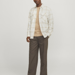 Muška natkošulja Raymond