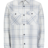 Muška natkošulja Raymond