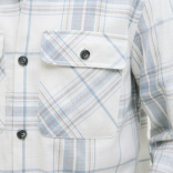 Muška natkošulja Raymond