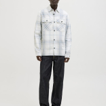 Muška natkošulja Raymond