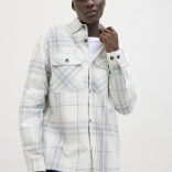 Muška natkošulja Raymond