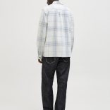 Muška natkošulja Raymond