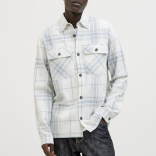 Muška natkošulja Raymond