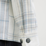 Muška natkošulja Raymond