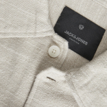 Muška natkošulja Windsor