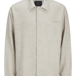 Muška natkošulja Windsor