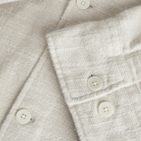 Muška natkošulja Windsor