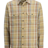 Muška natkošulja Bameron