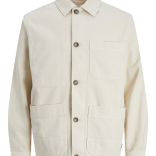 Muška natkošulja Derry