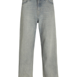 Muške farmerice Alex