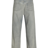 Muške farmerice Alex