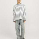 Muške farmerice Alex