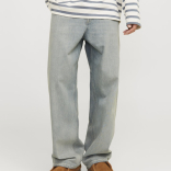 Muške farmerice Alex