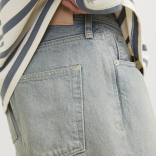 Muške farmerice Alex