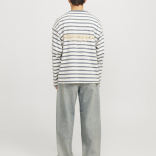 Muške farmerice Alex