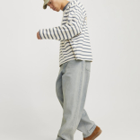 Muške farmerice Alex