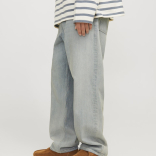 Muške farmerice Alex