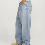 Muške farmerice Alex