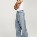 Muške farmerice Alex