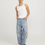 Muške farmerice Alex