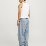 Muške farmerice Alex