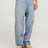 Muške farmerice Alex