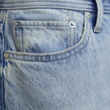 Muške farmerice Alex