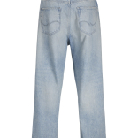 Muške farmerice Alex