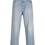 Muške farmerice Alex