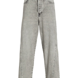 Muške farmerice Ron