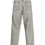 Muške farmerice Ron