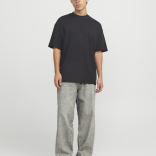 Muške farmerice Ron