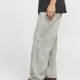 Muške farmerice Ron