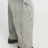 Muške farmerice Ron