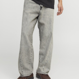 Muške farmerice Ron