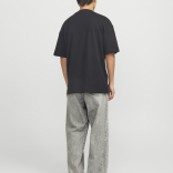 Muške farmerice Ron