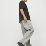 Muške farmerice Ron