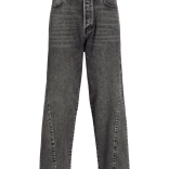 Muške farmerice Ron