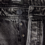 Muške farmerice Ron