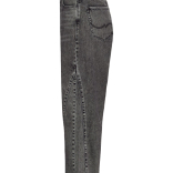 Muške farmerice Ron