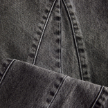 Muške farmerice Ron