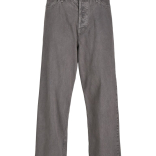 Muške farmerice Ron