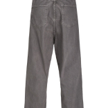 Muške farmerice Ron