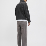 Muške farmerice Ron