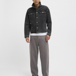 Muške farmerice Ron