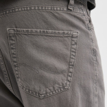 Muške farmerice Ron