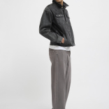 Muške farmerice Ron