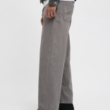 Muške farmerice Ron